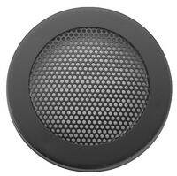 Monacor SG-75