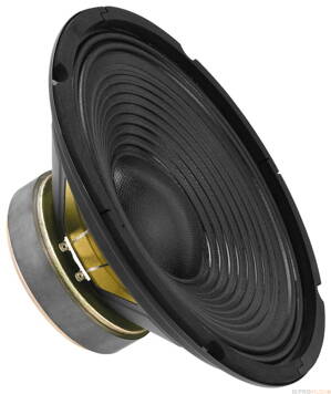 Monacor SP-252PA