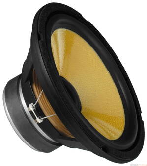 Monacor SPH-250KE