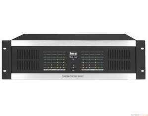 Monacor STA-1508