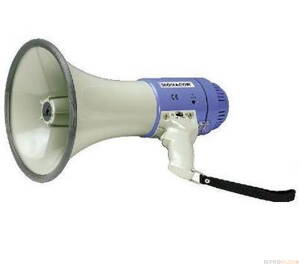 Monacor TM-25
