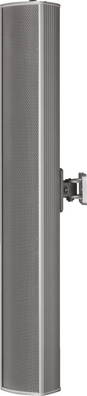 Monacor TS-C30-700/T