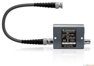 Sennheiser AB3-C
