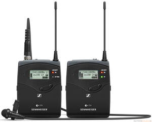 Sennheiser ew 112P G4