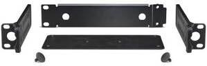 Sennheiser GA3 - 19" rackový kit