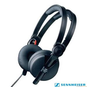 Sennheiser HD 25