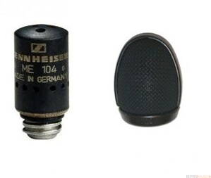 Sennheiser ME 104 ANT - modulárny mikrofón