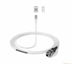 Sennheiser MKE 1-4