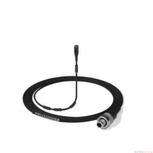 Sennheiser MKE 1 EW