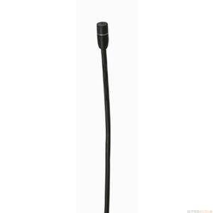 Sennheiser MKE-2-ew-GOLD - klopový mikrofón