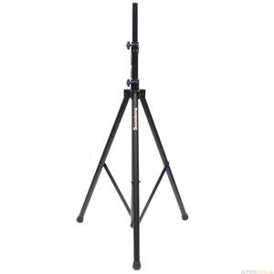 SoundKing DB006B