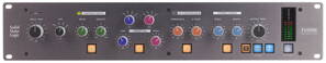 SSL Fusion