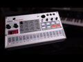 KORG Volca sample 2