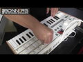 KORG microKORG S