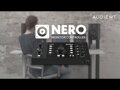 Audient NERO