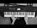 KORG i3 MS