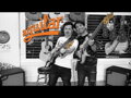 Aguilar SL 115-8