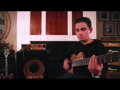 Markbass Little Mark Tube 800