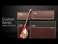 VOX AC30CH