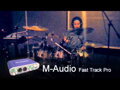 Audix FP5