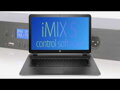 AMC iMIX5