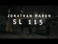 Aguilar SL 115-8