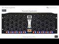 SPL Gemini - Mastering Processor - black