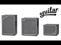 Aguilar SL 212-8