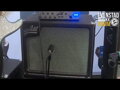Aguilar SL 115-8