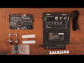 KORG NTS-1