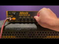 Markbass Little Mark IV 300