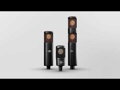 Antelope Audio Edge Solo