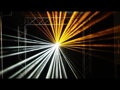 FOS TITAN Beam
