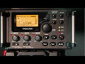 Tascam DR-60D MKII