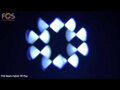 FOS BEAM 7R HYBRID PLUS