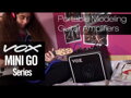VOX Mini Go 10